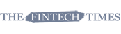 fintech-times-logo